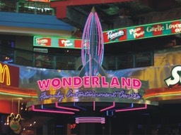 canalwalk
