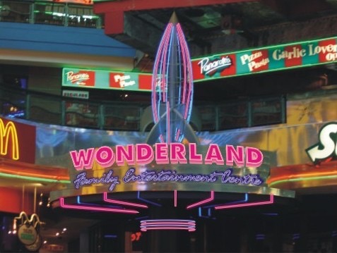 canalwalk