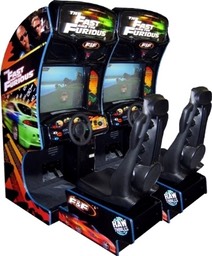 fast--furious-twin---racing_med_hr