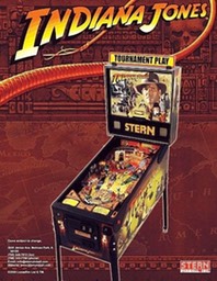 indiana-jones_med_hr
