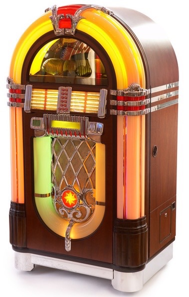 jukebox4_med_hr